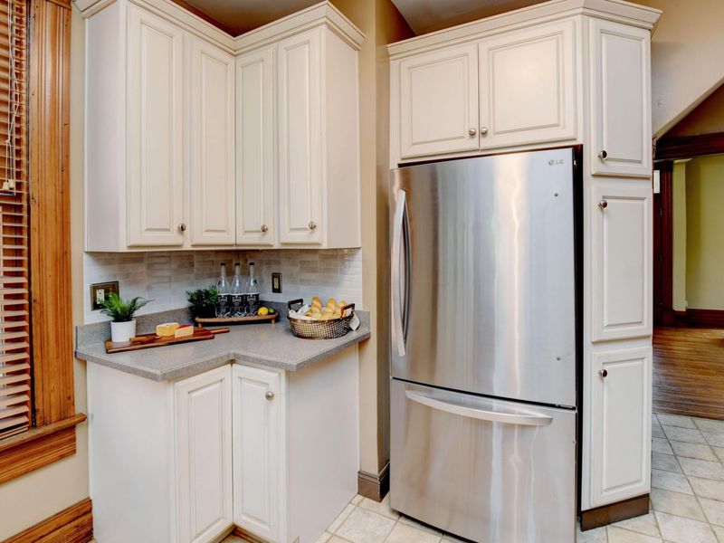 355 King Avenue, Columbus, OH 43201 Photo 17
