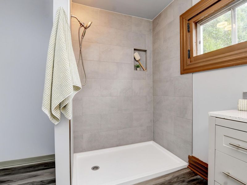 355 King Avenue, Columbus, OH 43201 Photo 26