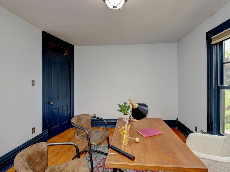 355 King Avenue, Columbus, OH 43201 Photo 29