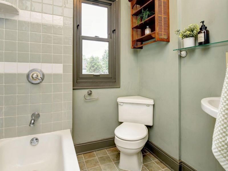 355 King Avenue, Columbus, OH 43201 Photo 33