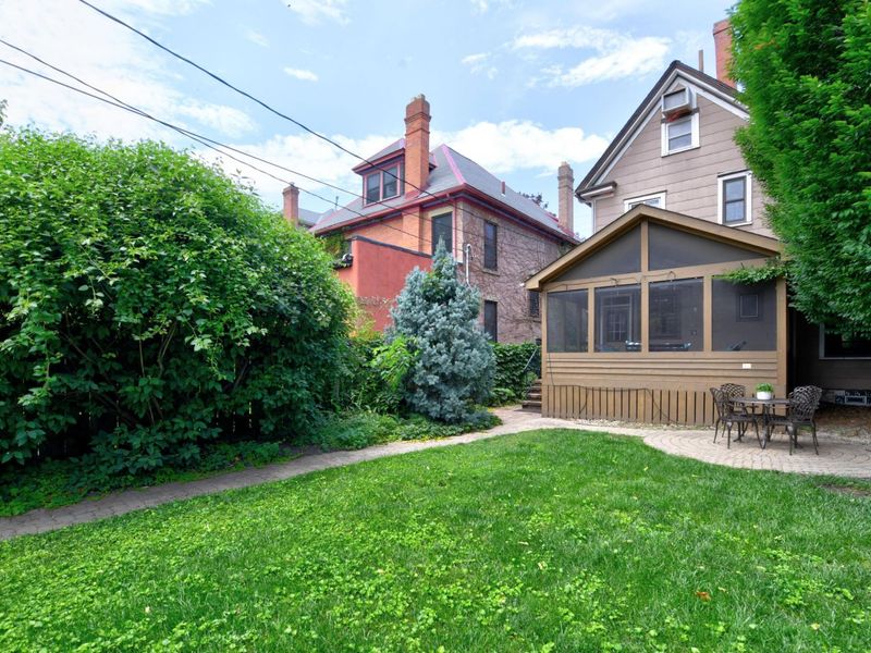 355 King Avenue, Columbus, OH 43201 Photo 41