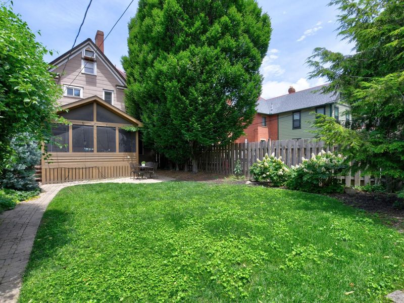 355 King Avenue, Columbus, OH 43201 Photo 43