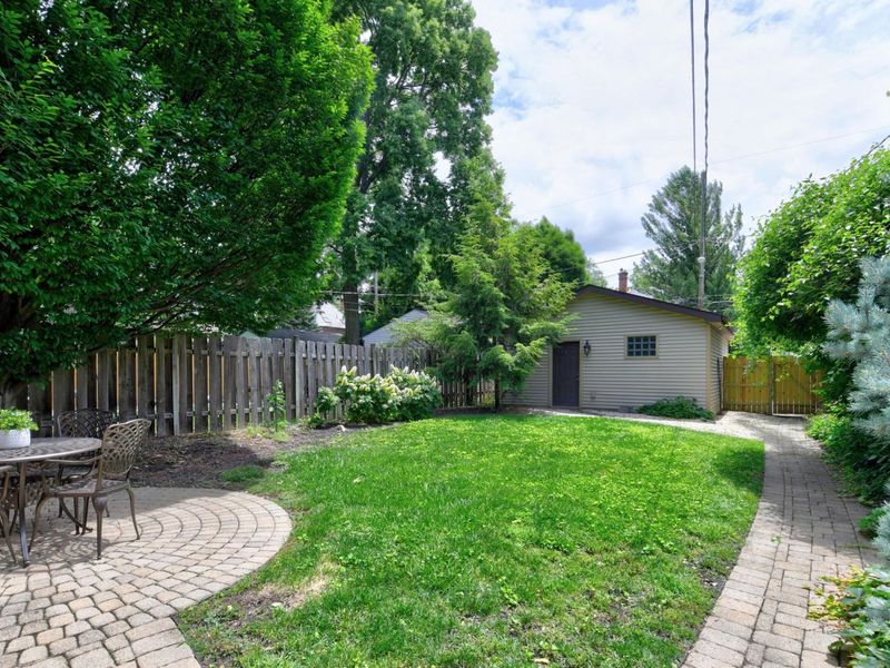 355 King Avenue, Columbus, OH 43201 Photo 44