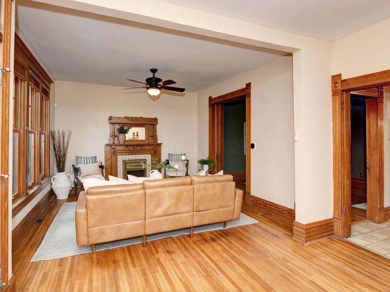 355 King Avenue, Columbus, OH 43201 Photo 7
