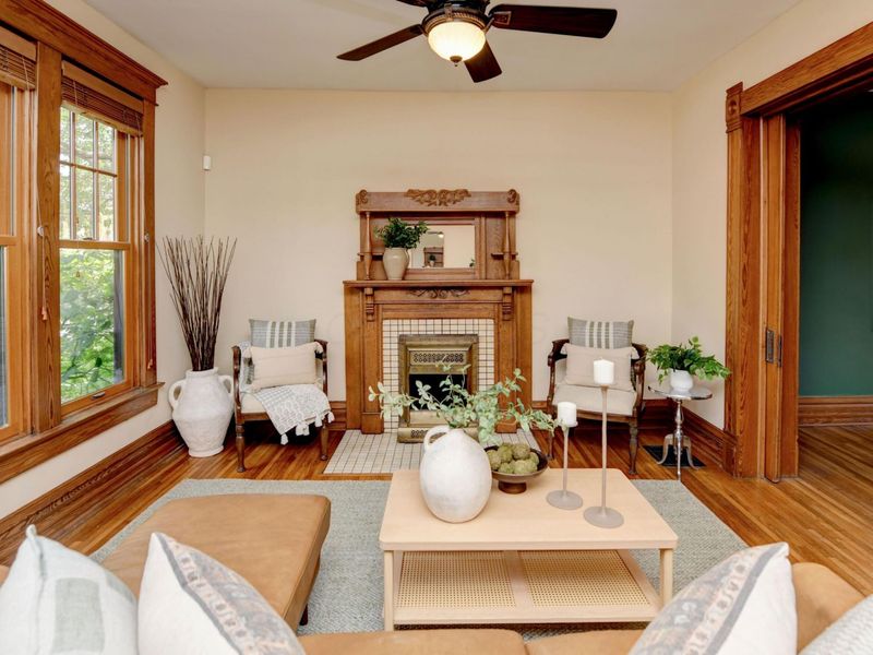 355 King Avenue, Columbus, OH 43201 Photo 8