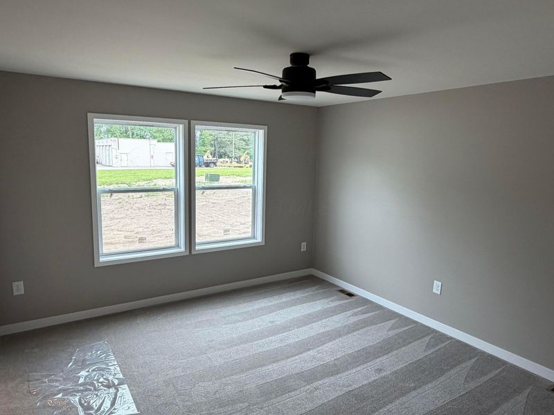 1330 Walnut Street, Fostoria, OH 44830 Photo 10
