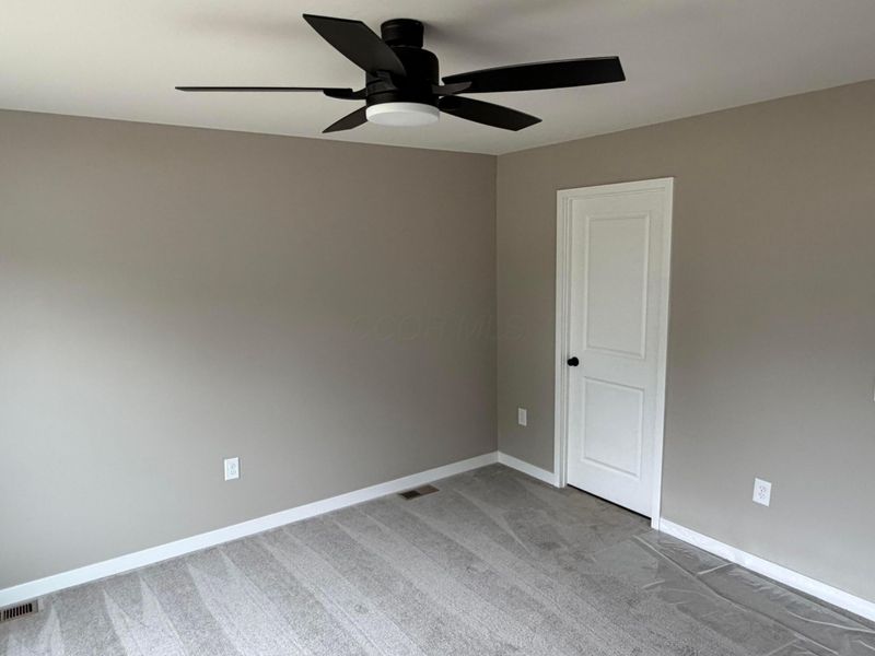 1330 Walnut Street, Fostoria, OH 44830 Photo 11