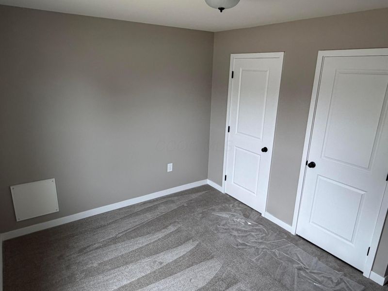 1330 Walnut Street, Fostoria, OH 44830 Photo 12