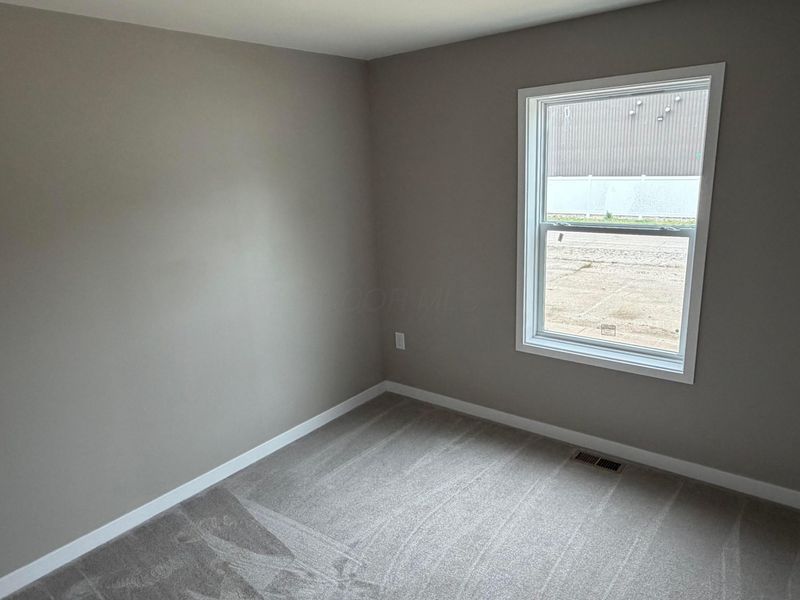 1330 Walnut Street, Fostoria, OH 44830 Photo 13