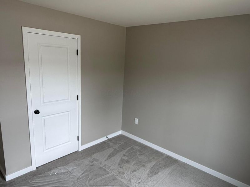 1330 Walnut Street, Fostoria, OH 44830 Photo 14