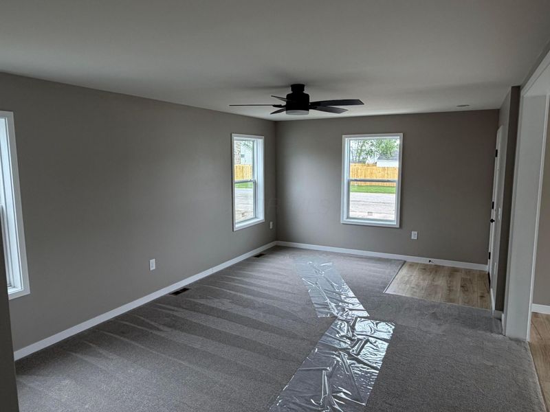 1330 Walnut Street, Fostoria, OH 44830 Photo 15
