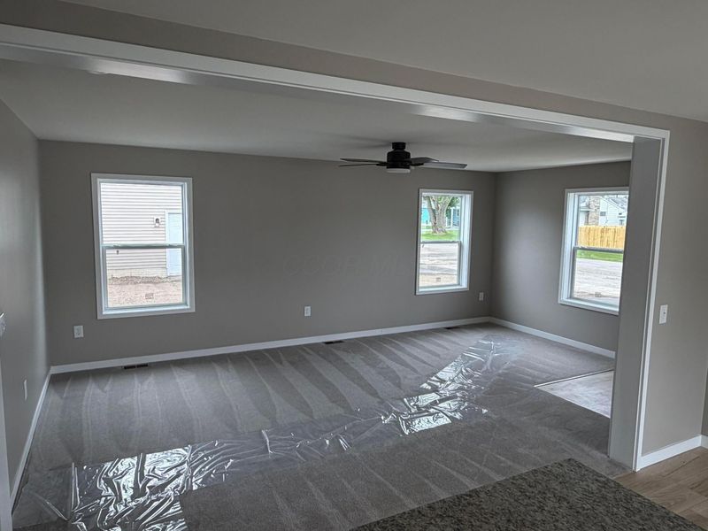 1330 Walnut Street, Fostoria, OH 44830 Photo 16