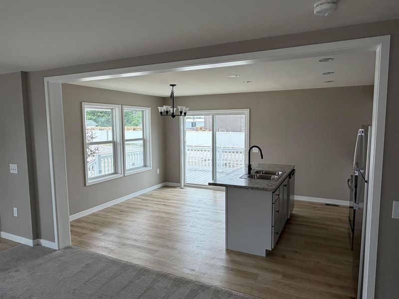 1330 Walnut Street, Fostoria, OH 44830 Photo 18