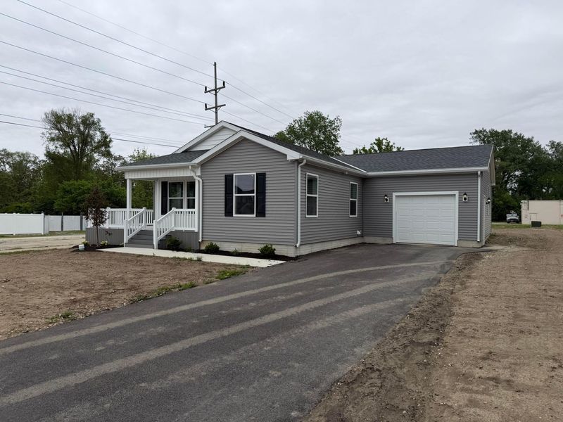 1330 Walnut Street, Fostoria, OH 44830 Photo 2