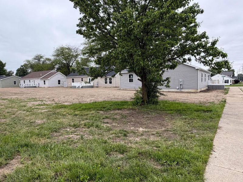 1330 Walnut Street, Fostoria, OH 44830 Photo 3