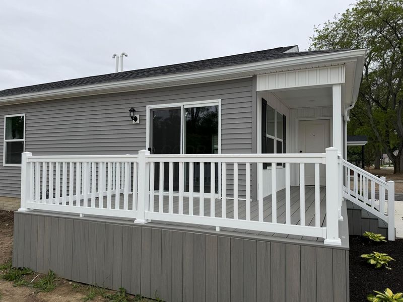 1330 Walnut Street, Fostoria, OH 44830 Photo 4