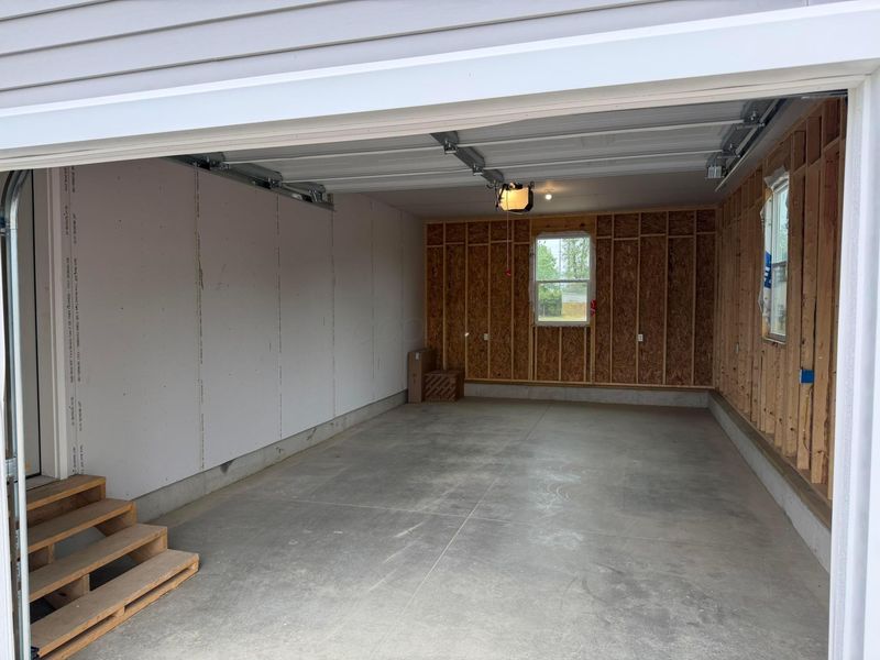 1330 Walnut Street, Fostoria, OH 44830 Photo 5
