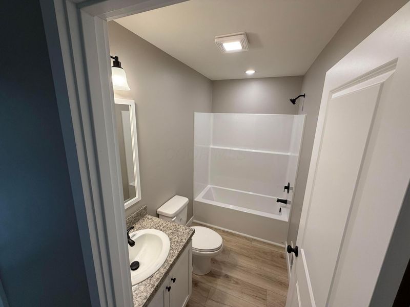 1330 Walnut Street, Fostoria, OH 44830 Photo 7