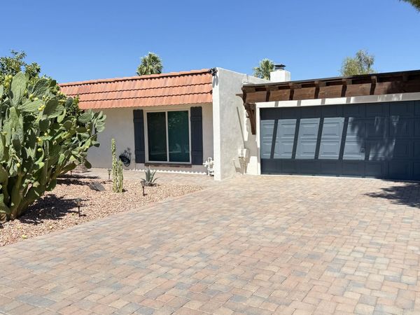 153 Bahia Lane E, Litchfield Park, AZ 85340