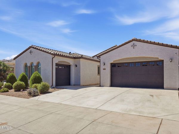 3937 W ESTES Way, Laveen, AZ 85339