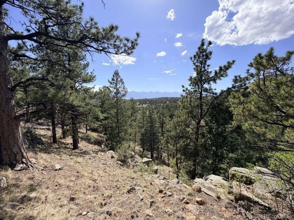 000 Schulze Ranch Rd , Westcliffe, CO 81252