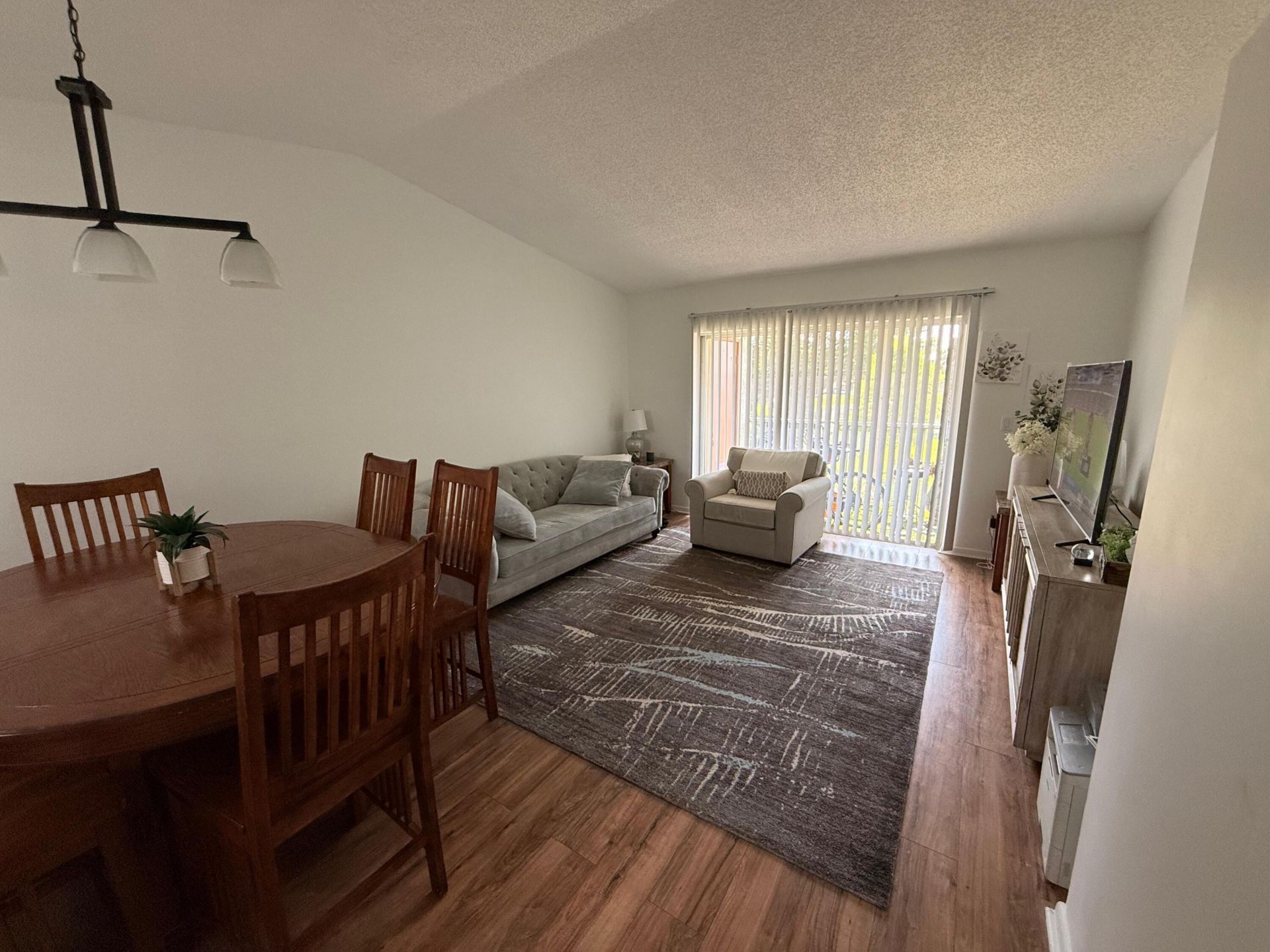 9923 Three Lakes Circle, Unit 13-h, Boca Raton, FL 33428 Photo