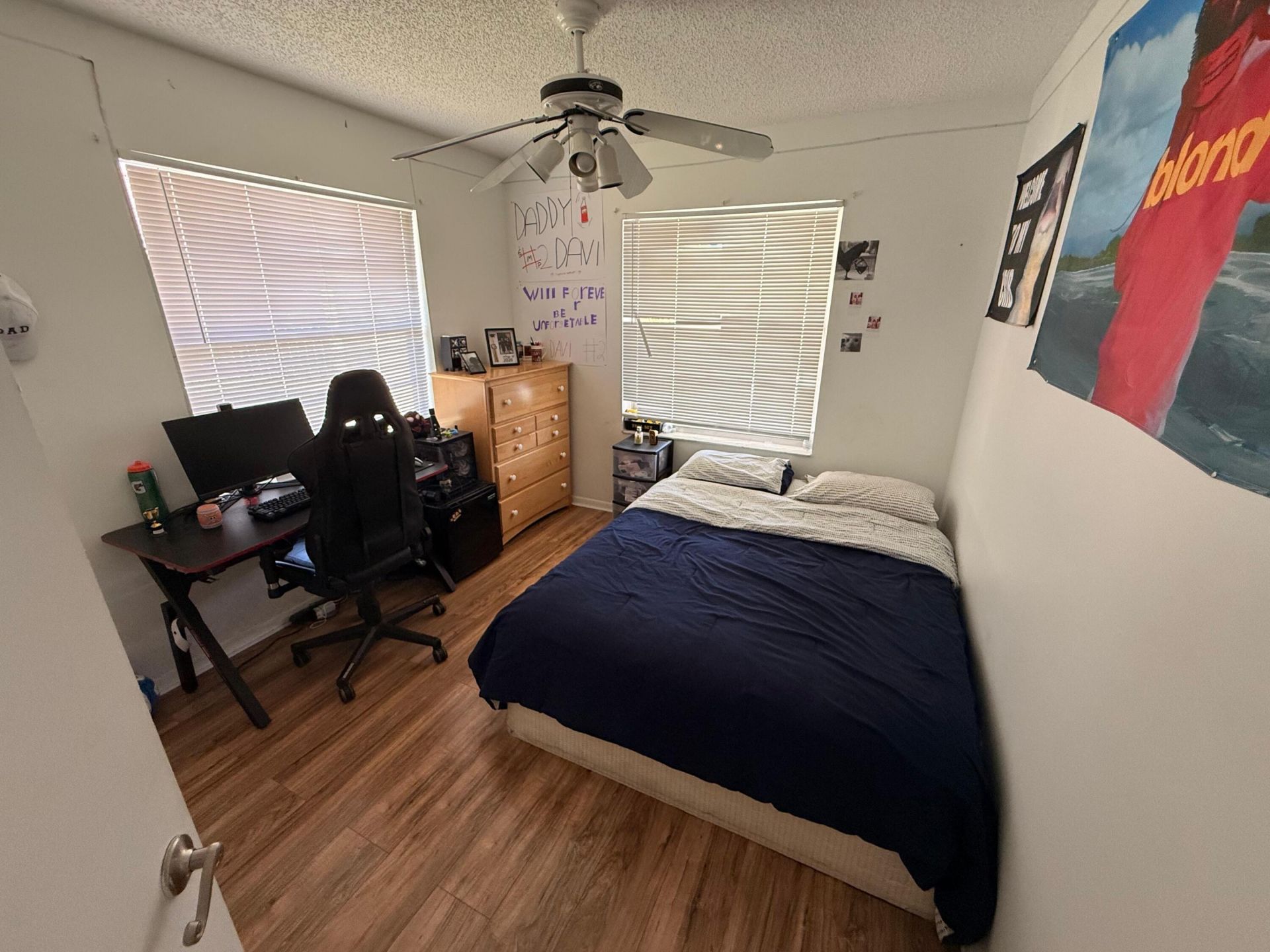 9923 Three Lakes Circle, Unit 13-h, Boca Raton, FL 33428 Photo