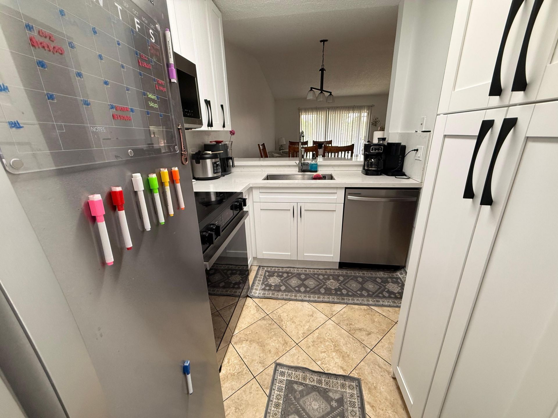 9923 Three Lakes Circle, Unit 13-h, Boca Raton, FL 33428 Photo