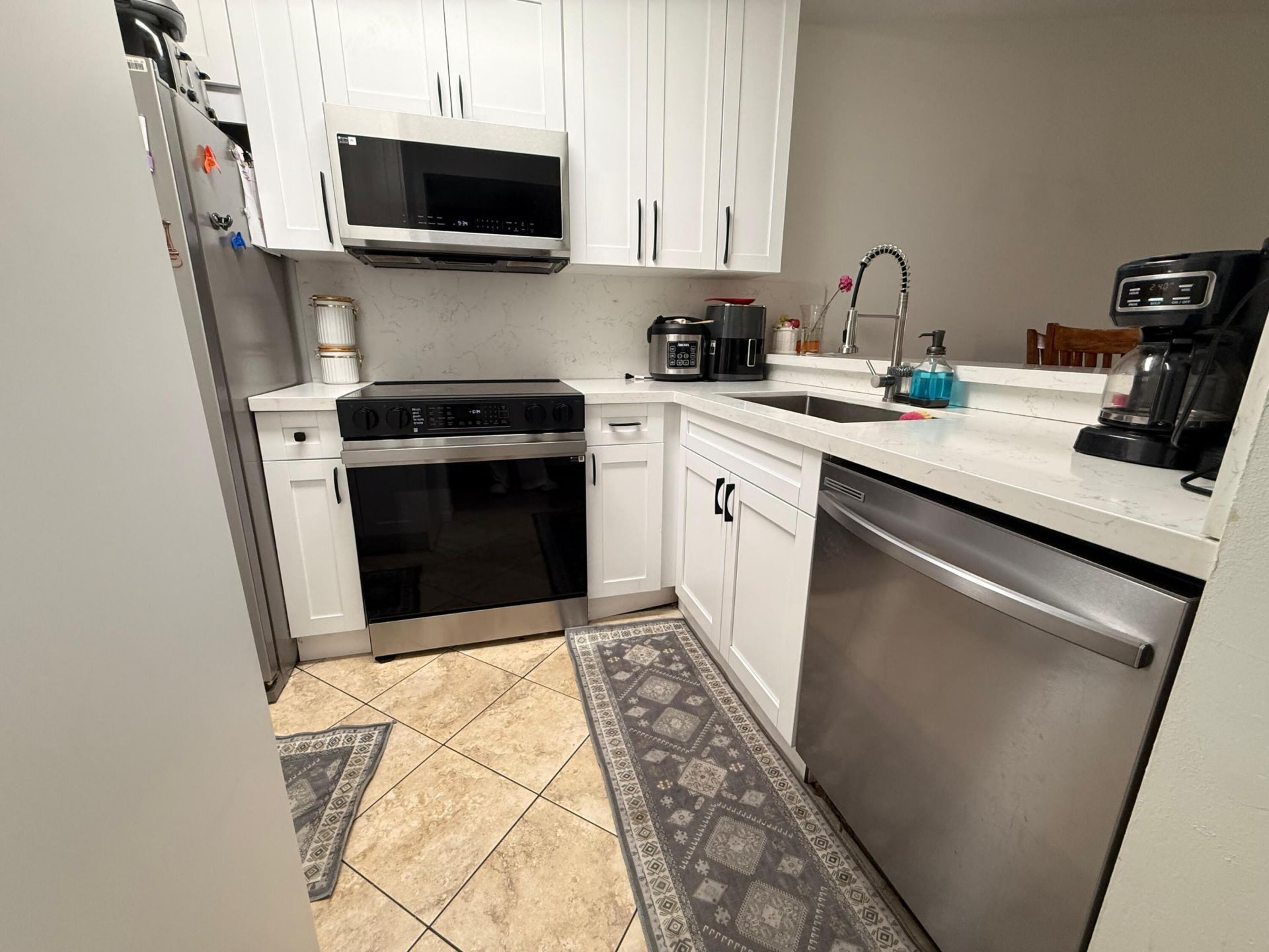 9923 Three Lakes Circle, Unit 13-h, Boca Raton, FL 33428 Photo