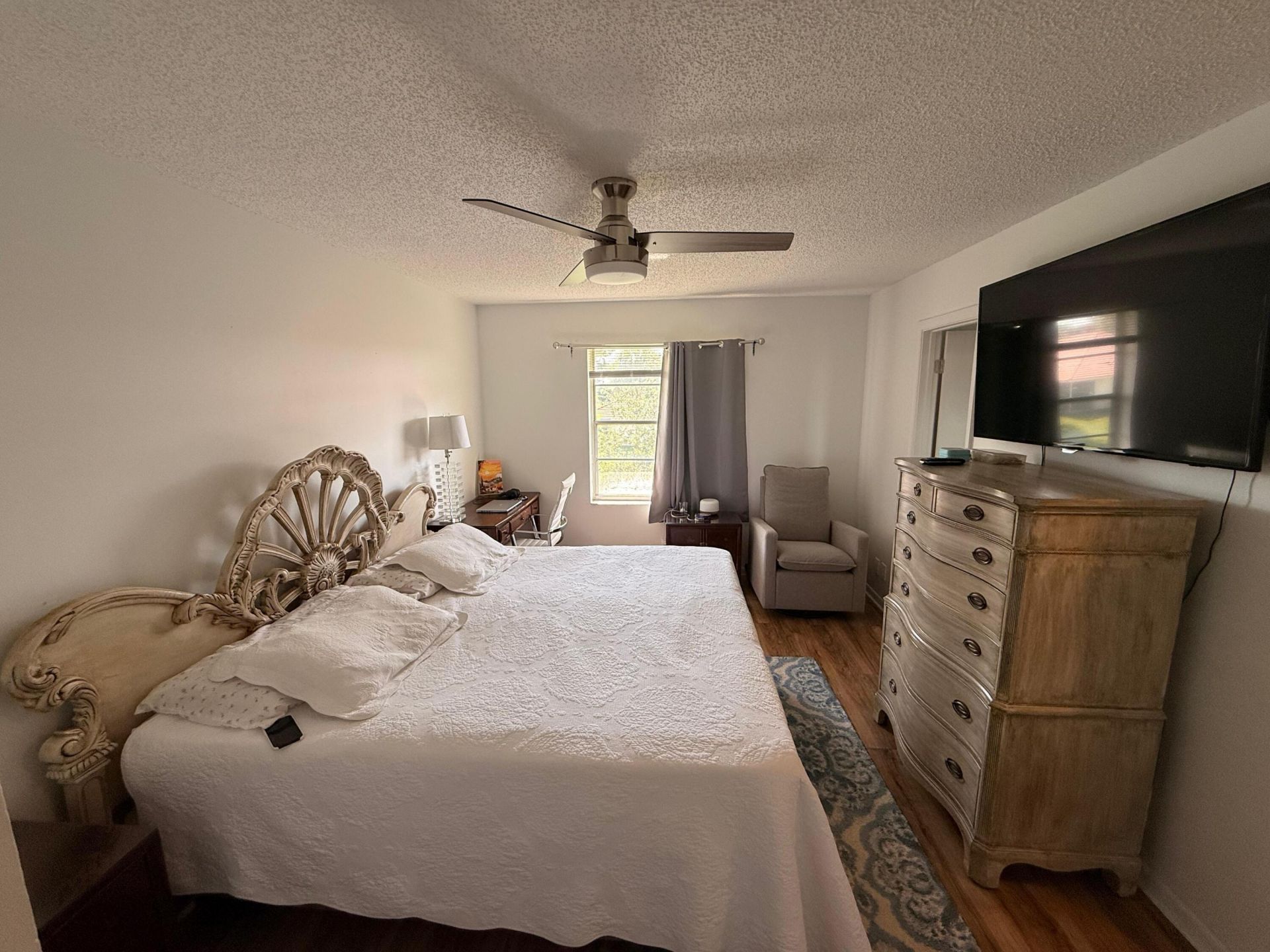 9923 Three Lakes Circle, Unit 13-h, Boca Raton, FL 33428 Photo