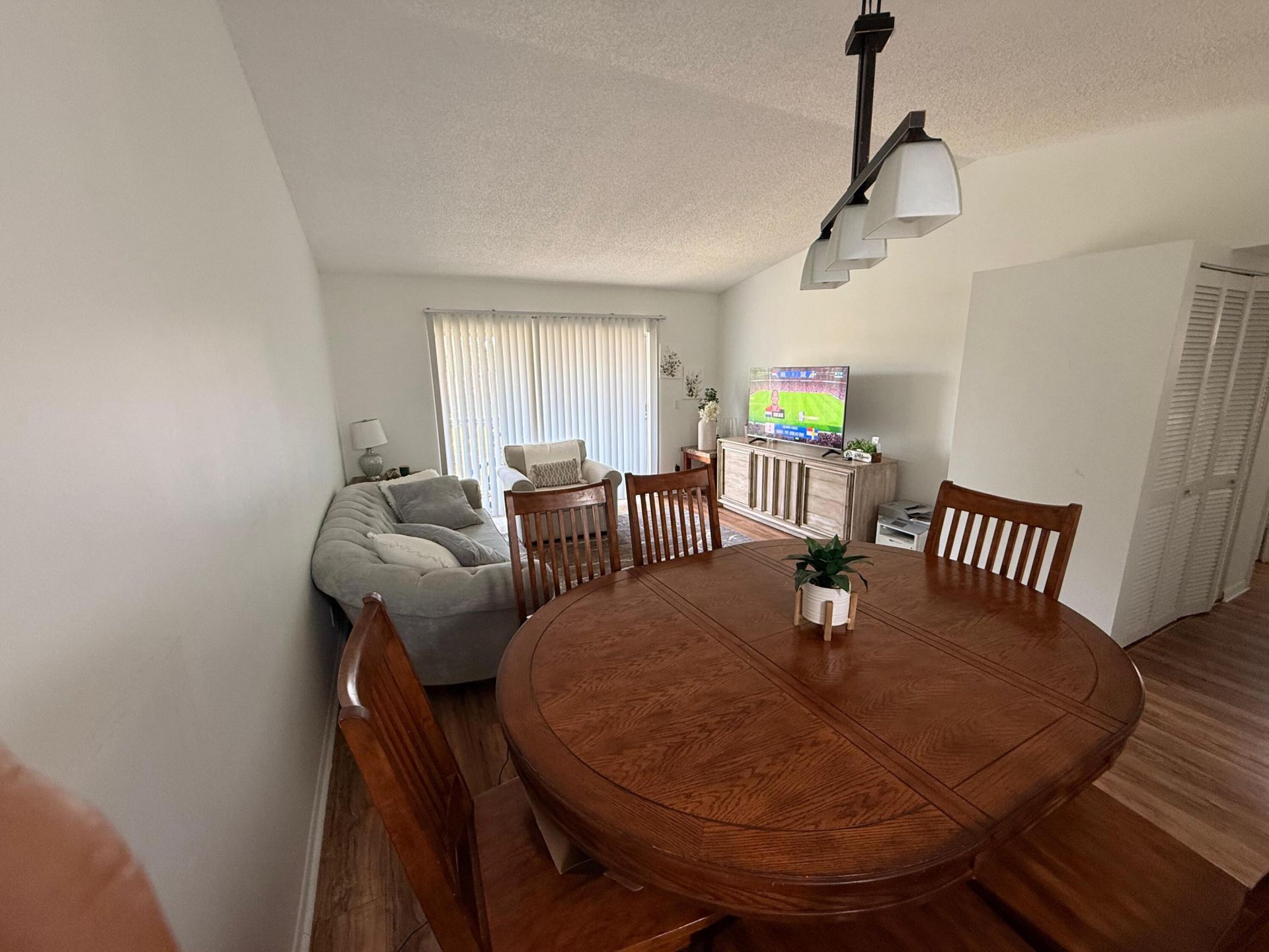 9923 Three Lakes Circle, Unit 13-h, Boca Raton, FL 33428 Photo