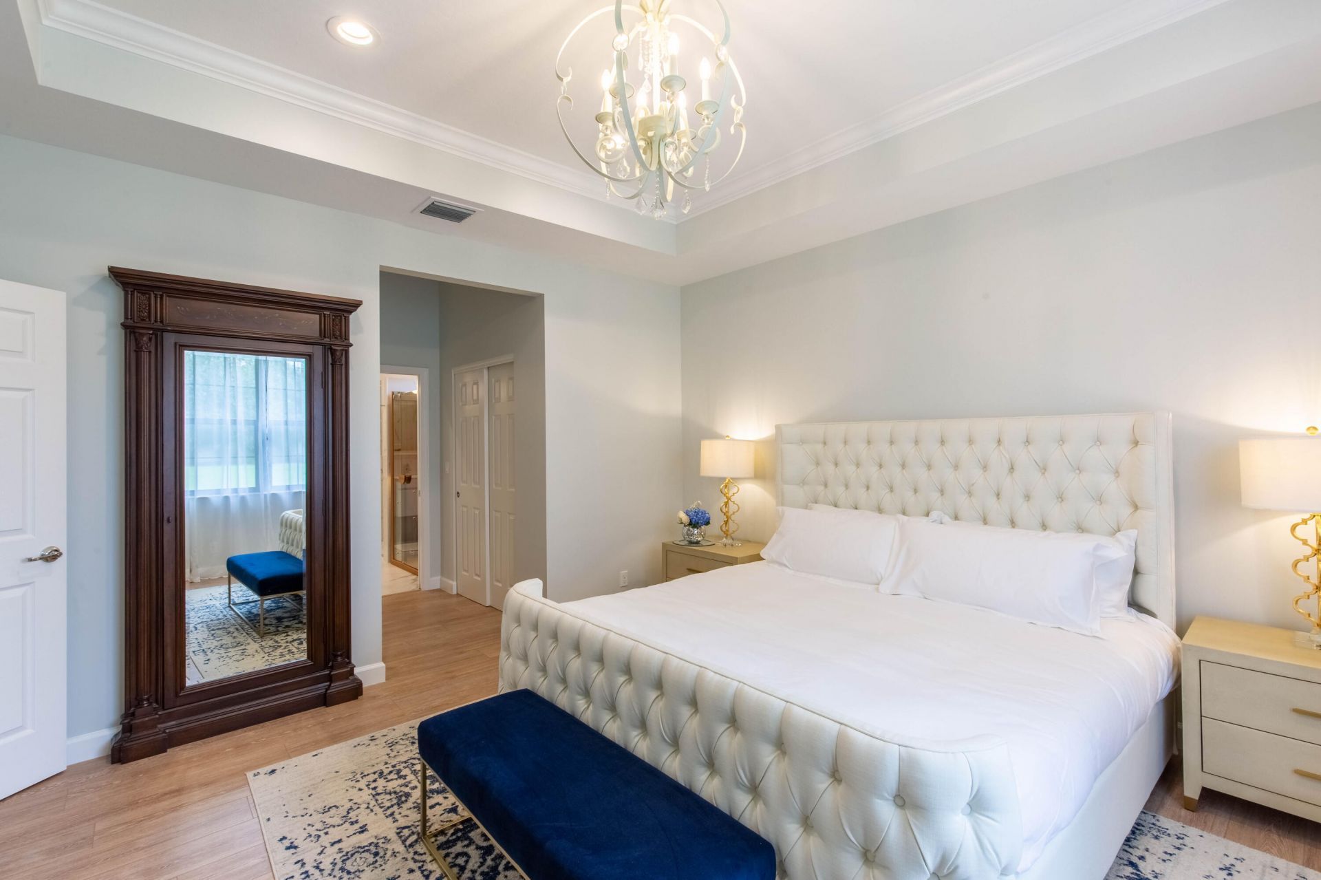 10429 Prato Street, Wellington, FL 33414 Photo