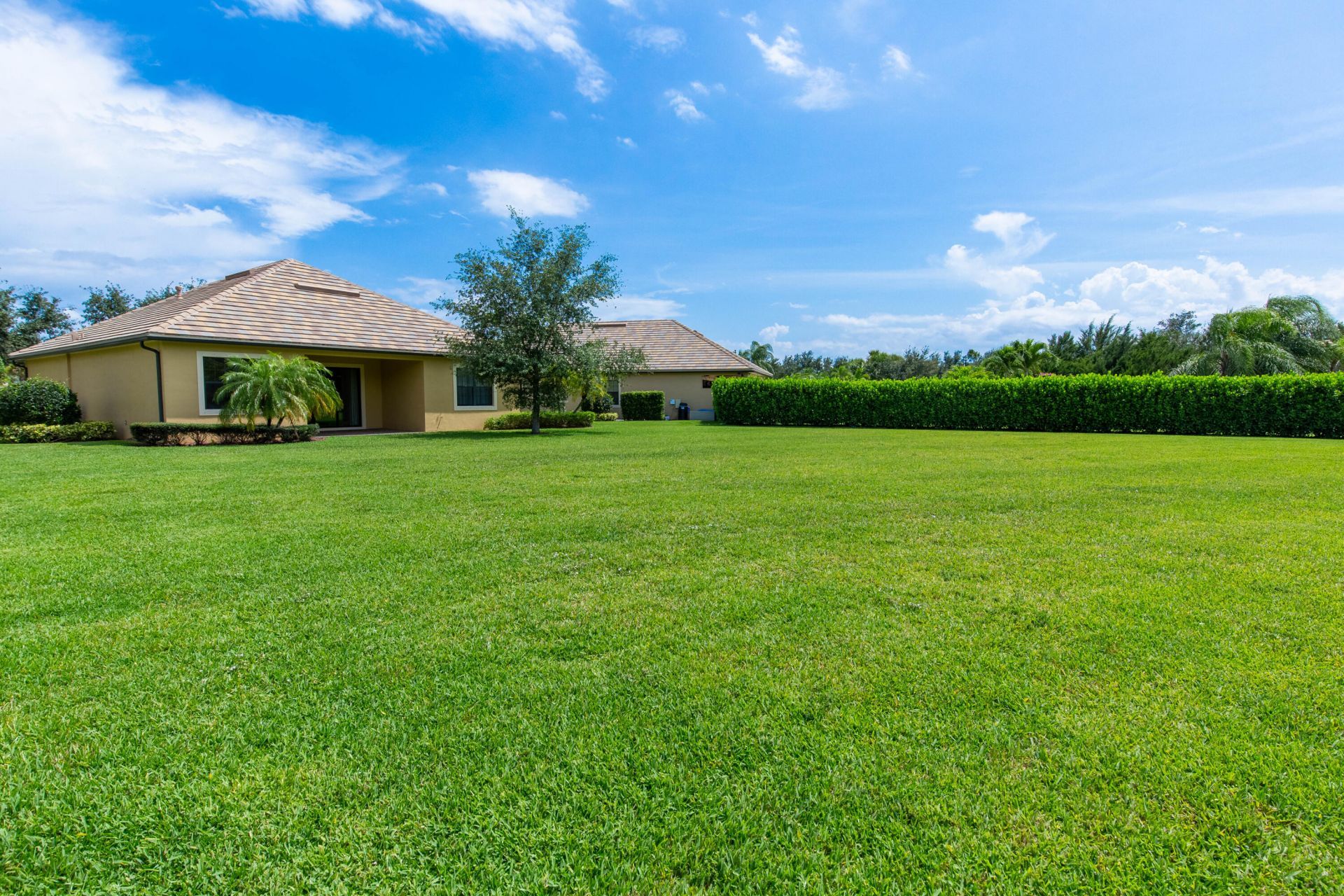 10429 Prato Street, Wellington, FL 33414 Photo