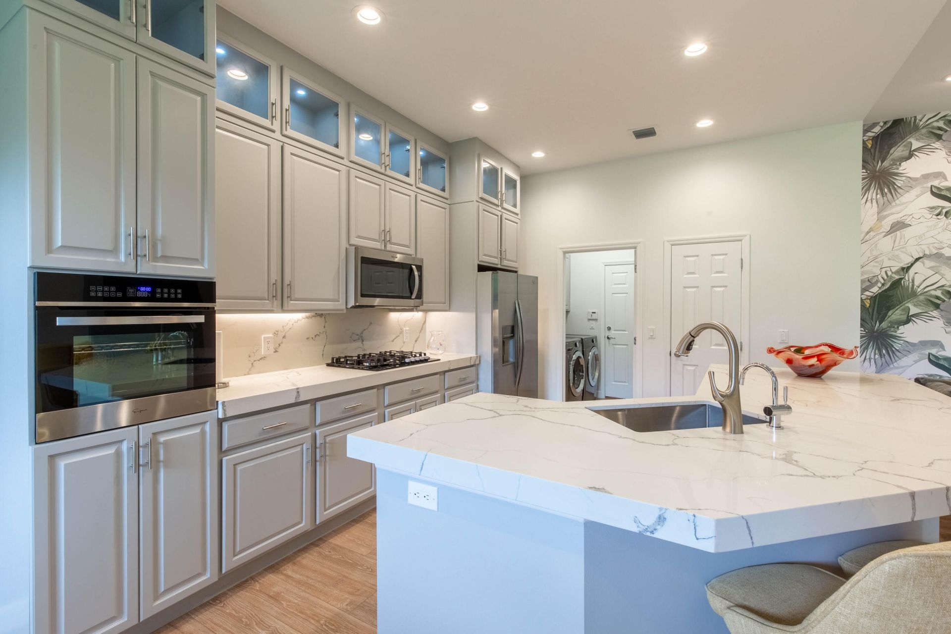 10429 Prato Street, Wellington, FL 33414 Photo