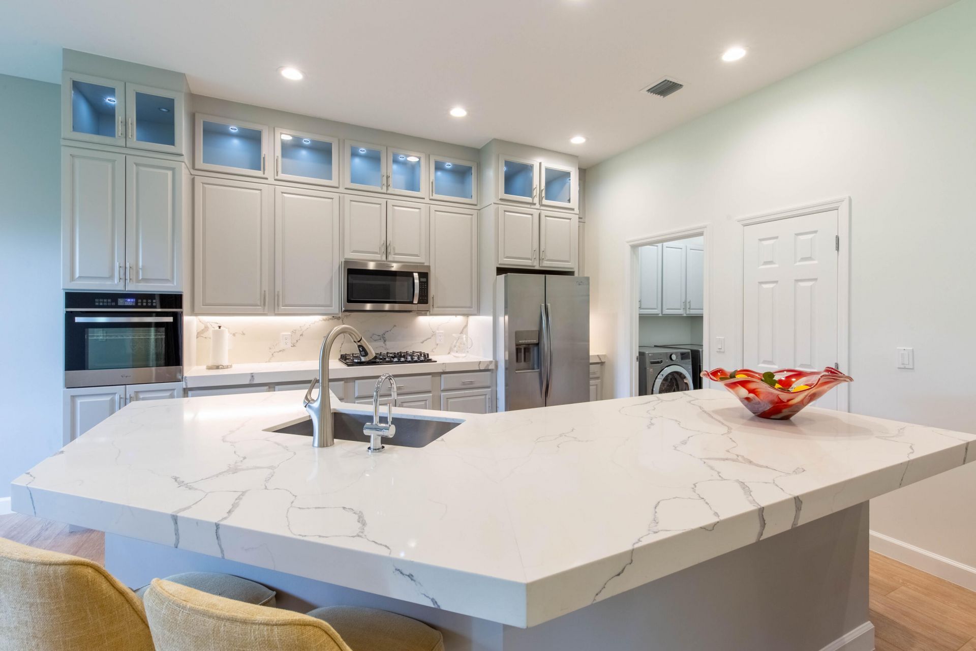 10429 Prato Street, Wellington, FL 33414 Photo