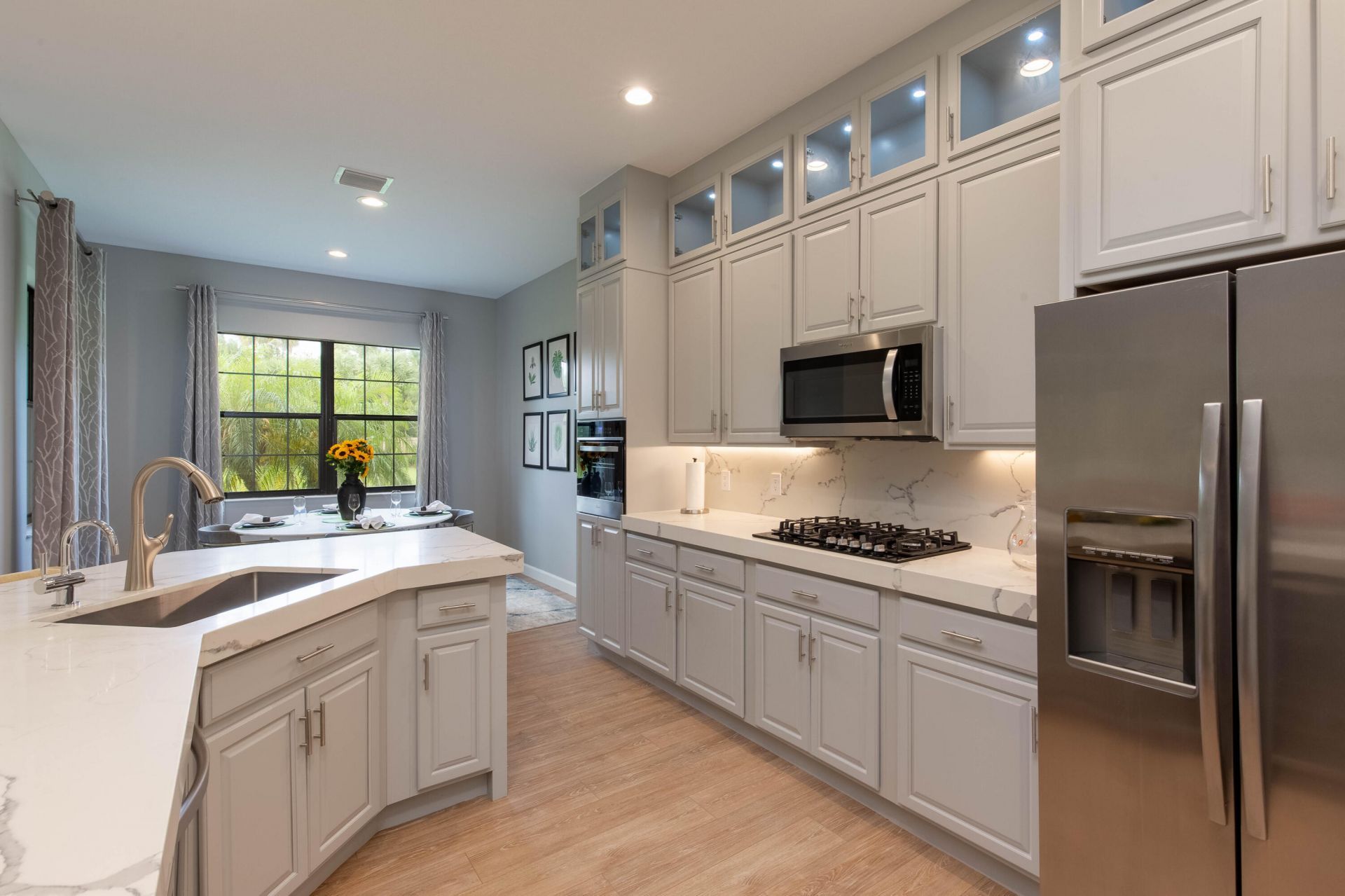 10429 Prato Street, Wellington, FL 33414 Photo