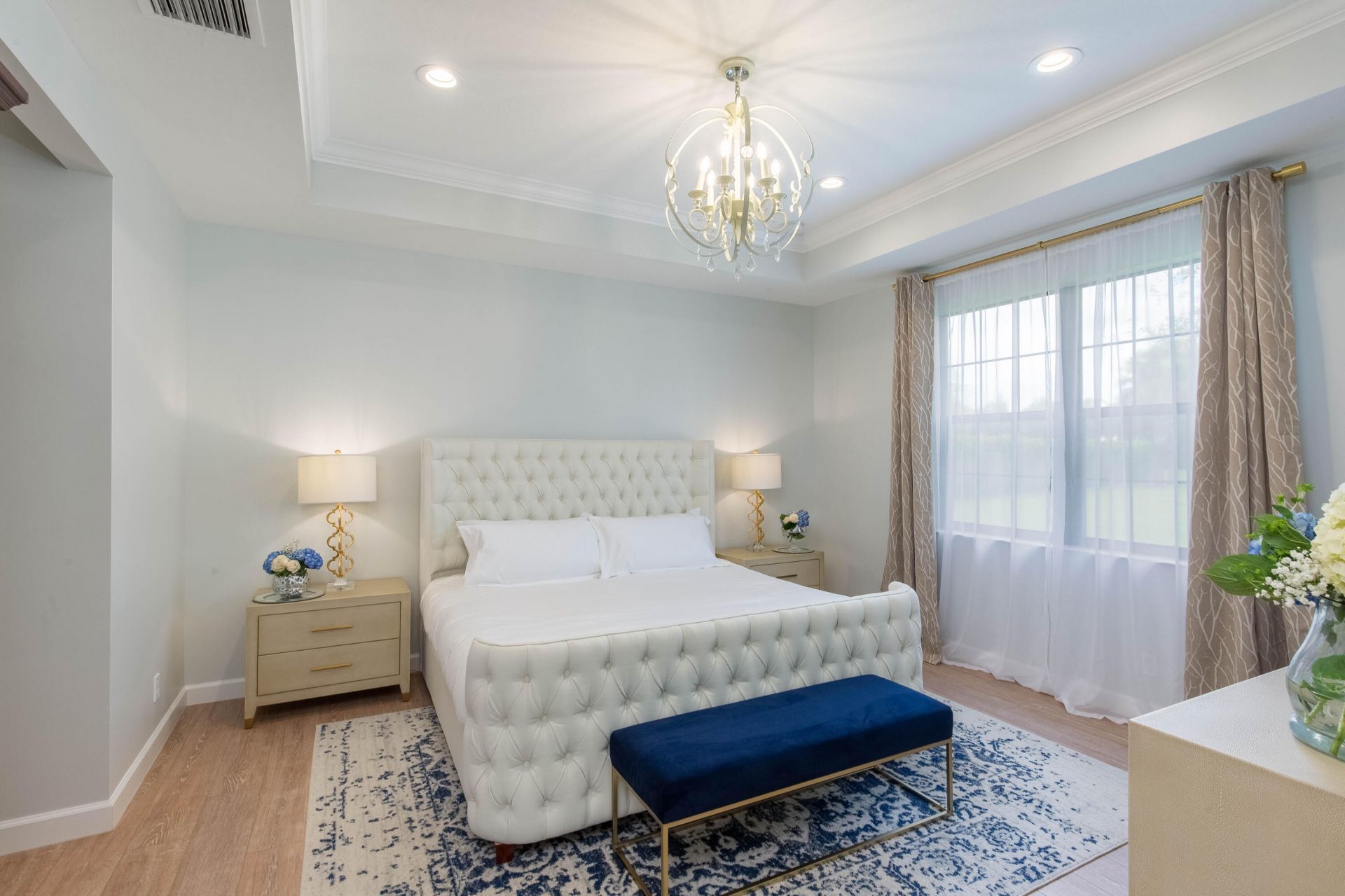 10429 Prato Street, Wellington, FL 33414 Photo