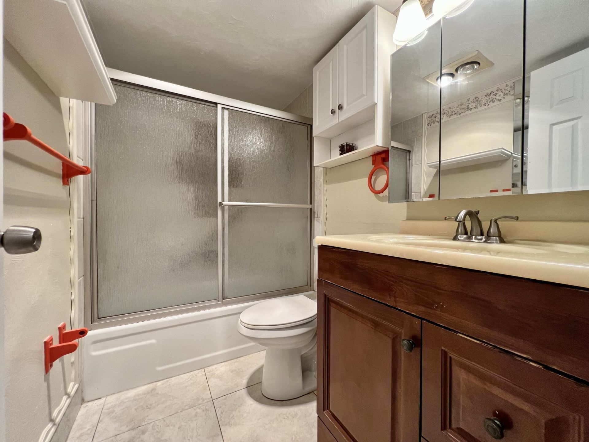 94 Windsor E, West Palm Beach, FL 33417 Photo