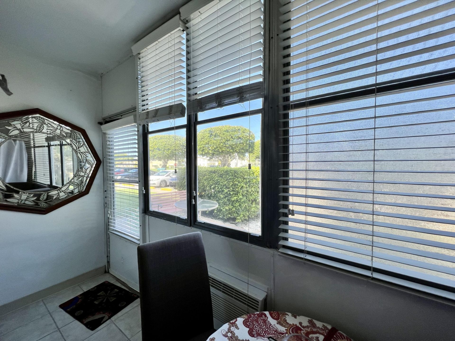 94 Windsor E, West Palm Beach, FL 33417 Photo