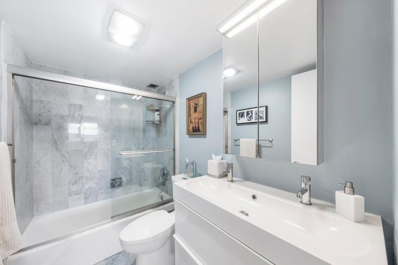 340 Sunset Drive, Unit 806, Fort Lauderdale, FL 33301 Photo