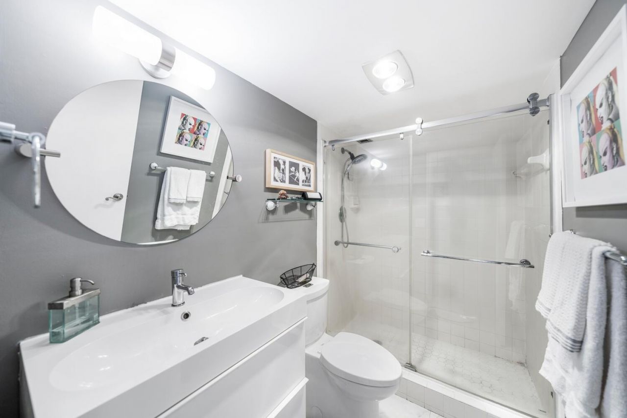 340 Sunset Drive, Unit 806, Fort Lauderdale, FL 33301 Photo