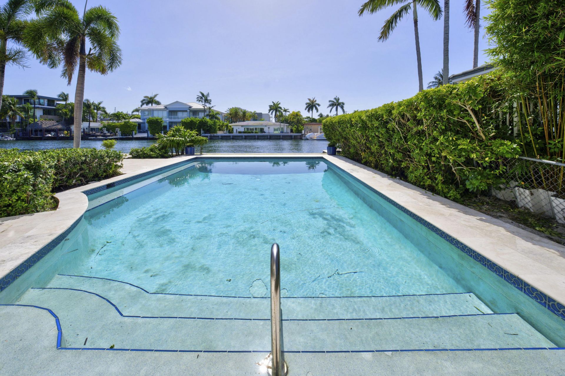 704 Isle Of Palms Drive, Fort Lauderdale, FL 33301 Photo