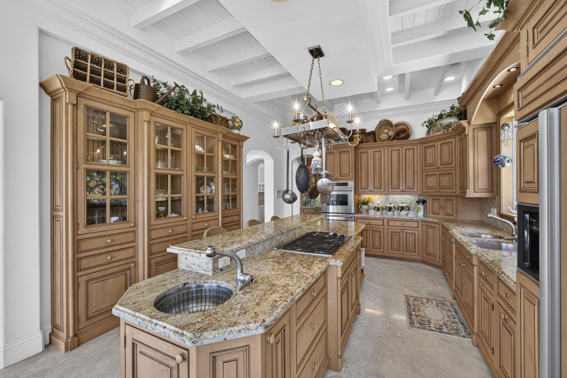 704 Isle Of Palms Drive, Fort Lauderdale, FL 33301 Photo