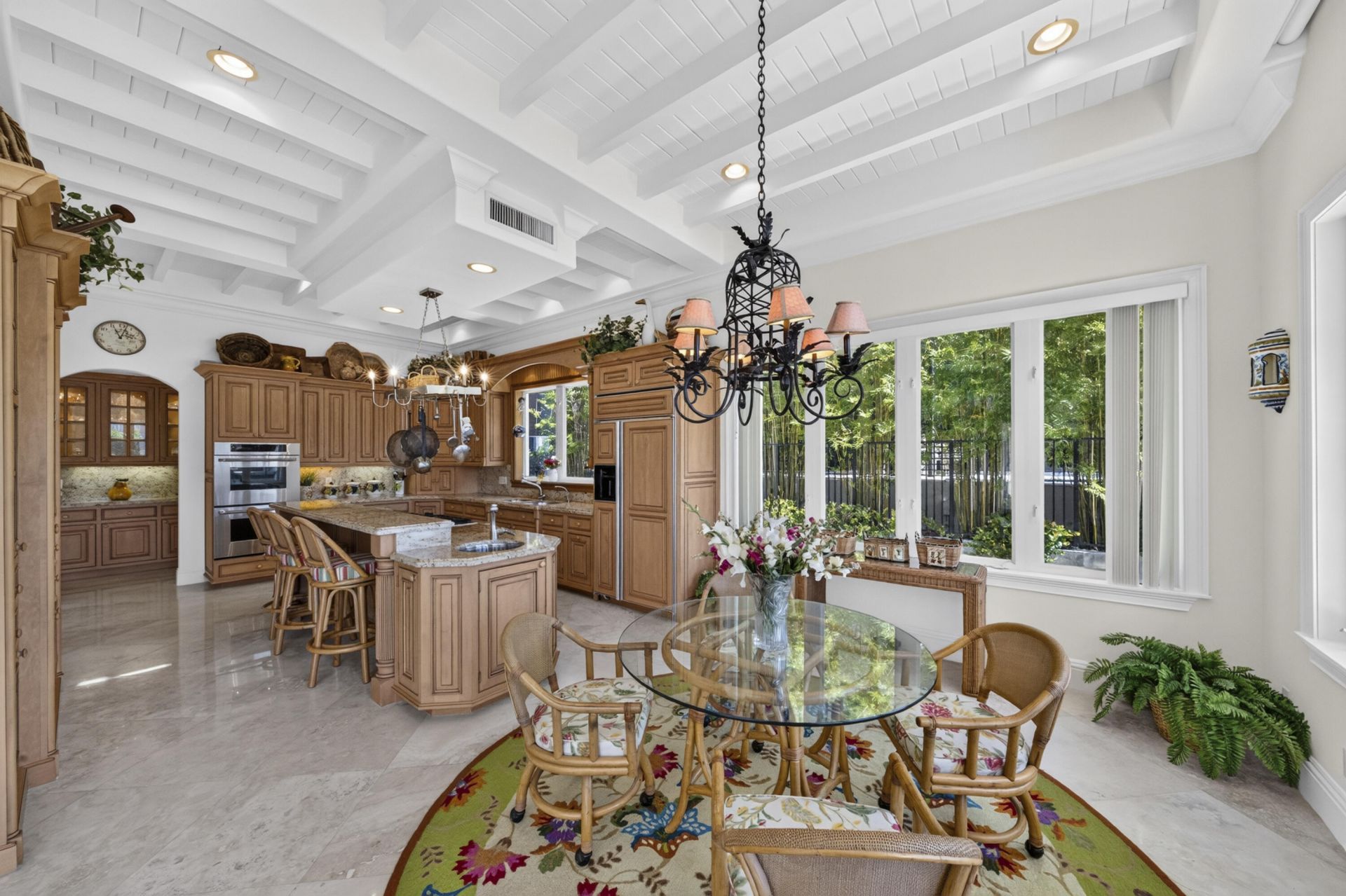 704 Isle Of Palms Drive, Fort Lauderdale, FL 33301 Photo