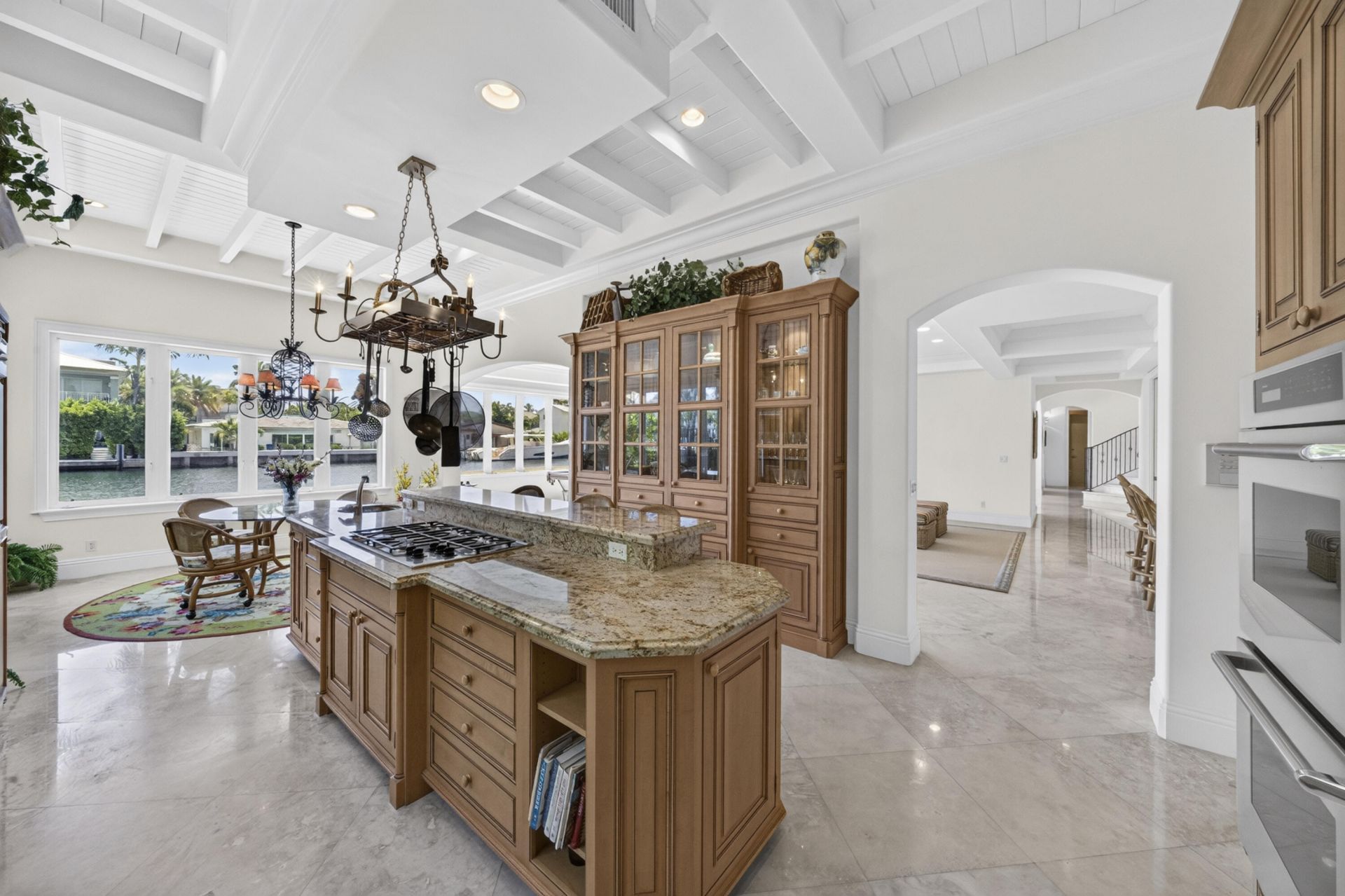 704 Isle Of Palms Drive, Fort Lauderdale, FL 33301 Photo