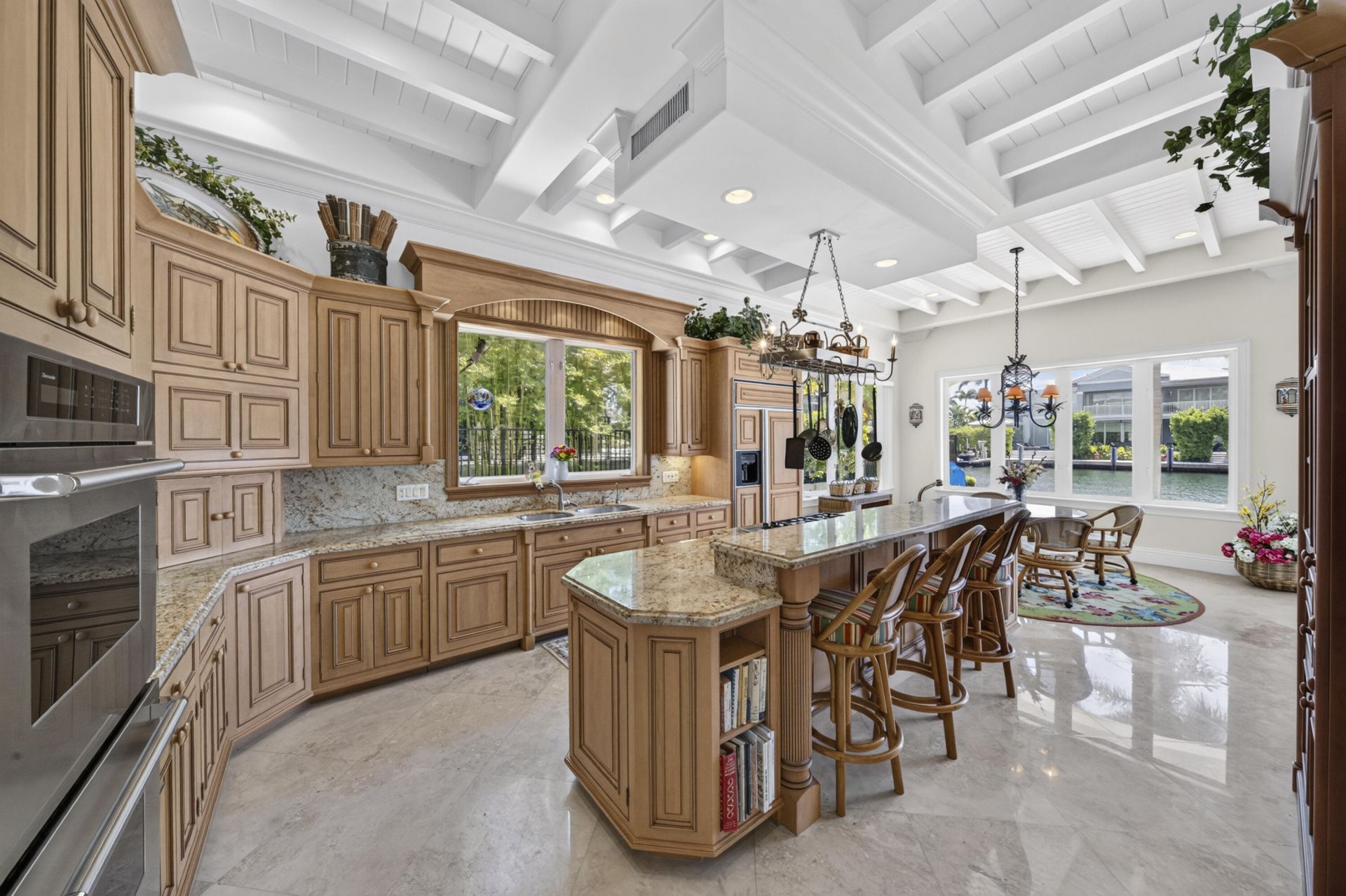 704 Isle Of Palms Drive, Fort Lauderdale, FL 33301 Photo