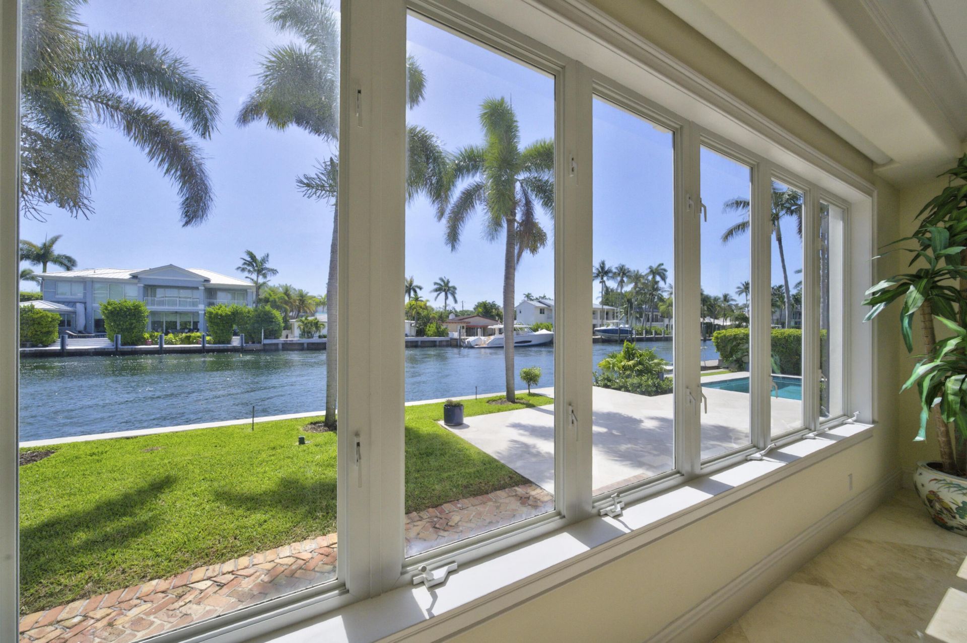 704 Isle Of Palms Drive, Fort Lauderdale, FL 33301 Photo