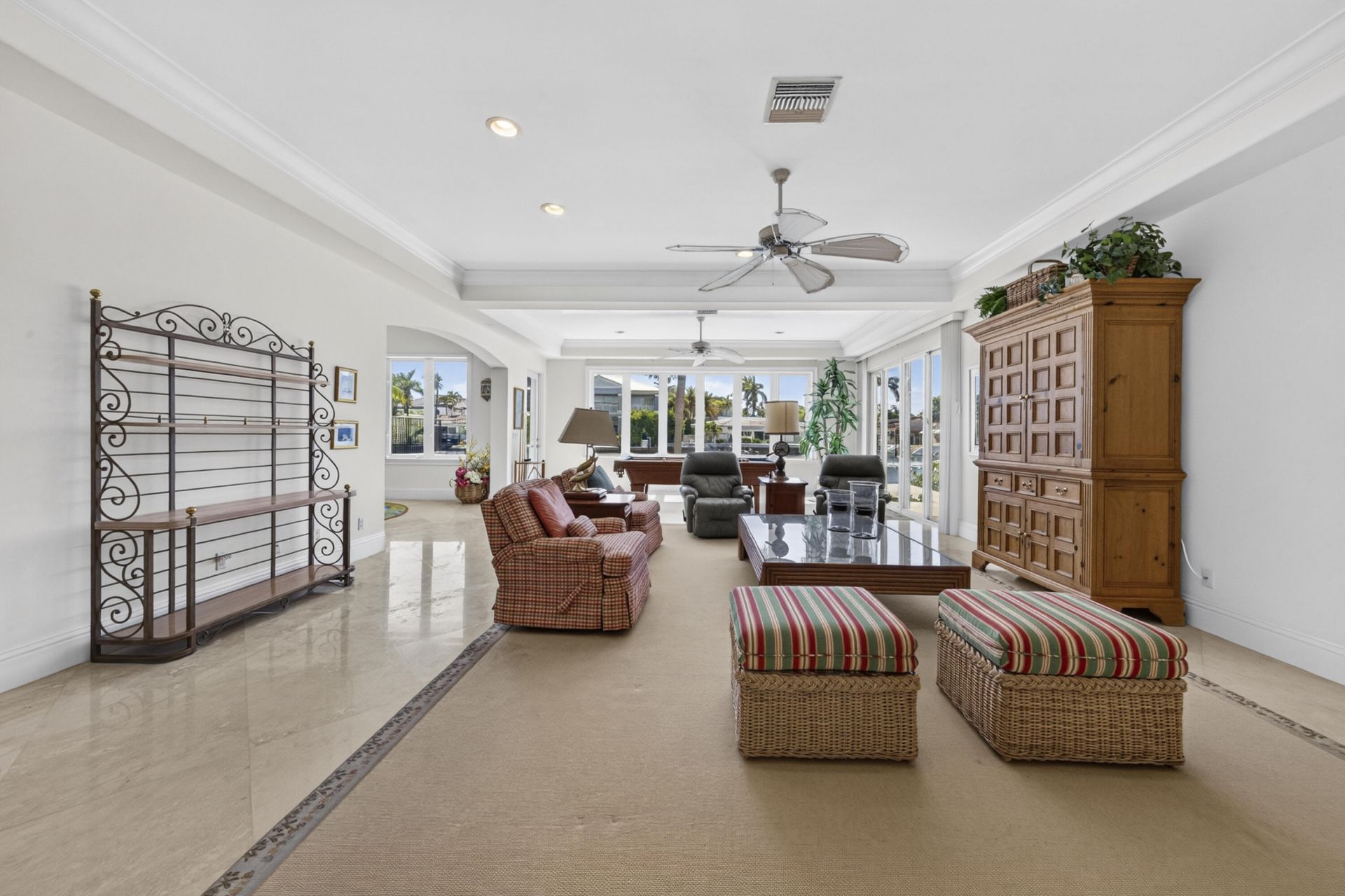 704 Isle Of Palms Drive, Fort Lauderdale, FL 33301 Photo