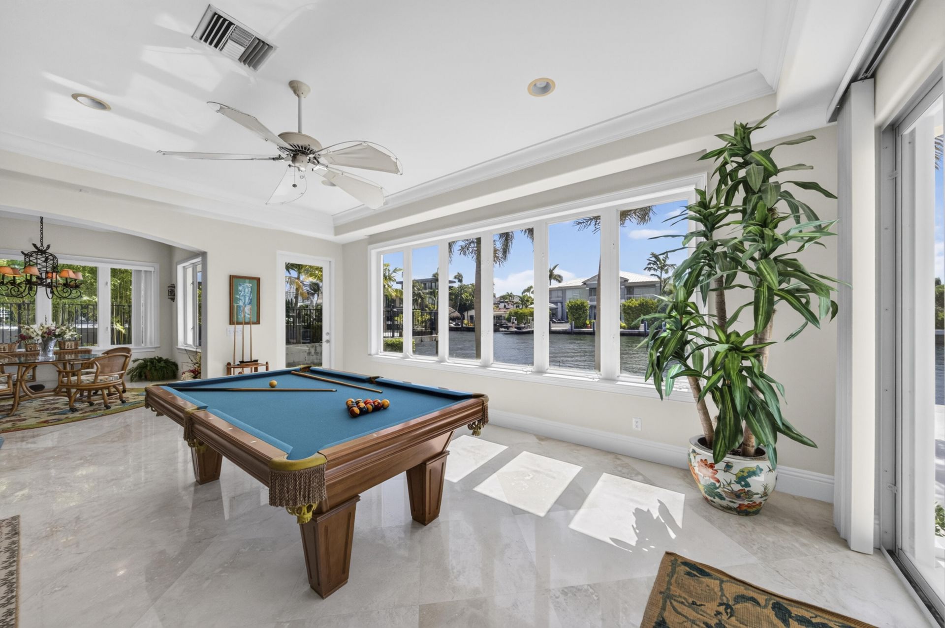 704 Isle Of Palms Drive, Fort Lauderdale, FL 33301 Photo