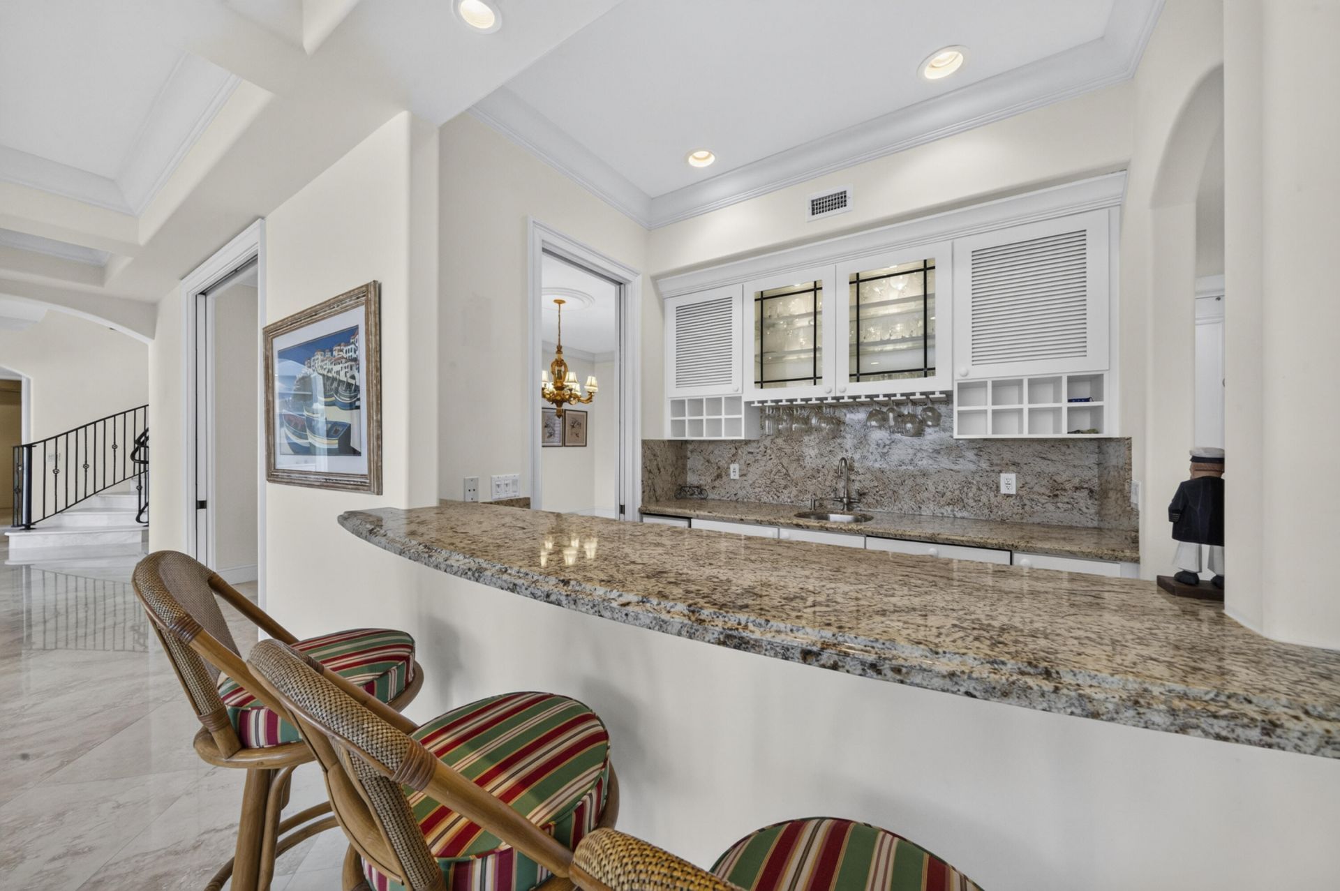 704 Isle Of Palms Drive, Fort Lauderdale, FL 33301 Photo